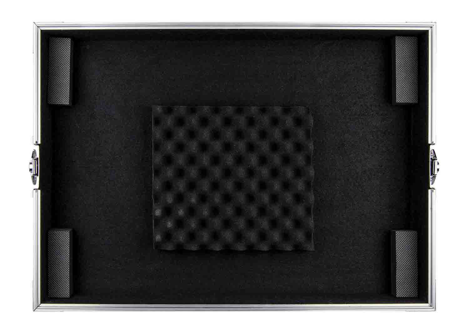 Odyssey FZPIXDJRR Low Profile Flight Case for Pioneer XDJ-RR - Hollywood DJ