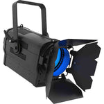 Chauvet DJ Ovation F6.25" Barndoors V2 for Ovation F95WW LED Fresnel - Hollywood DJ