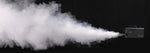 Antari W-508 800W Fog Machine with Wireless Control System - Hollywood DJ
