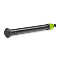 Gravity GSPVARILEG01, Leveling Leg For Speaker And Light Stands - Hollywood DJ