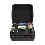 Magma MGA48031, Hard Shell Controller Case For AKAI MPC ONE - Hollywood DJ