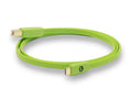 Oyaide NEO d+ Class B USB Type-C to Type-B Cable - 1 Meter (3.2 ft) - Hollywood DJ