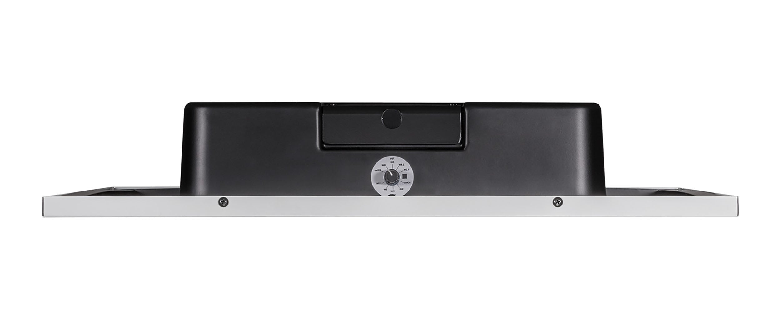 JBL LCT 81C/T, Low Profile Lay-In 2' x 2' Ceiling Tile Loudspeaker with 200 mm Driver JBL