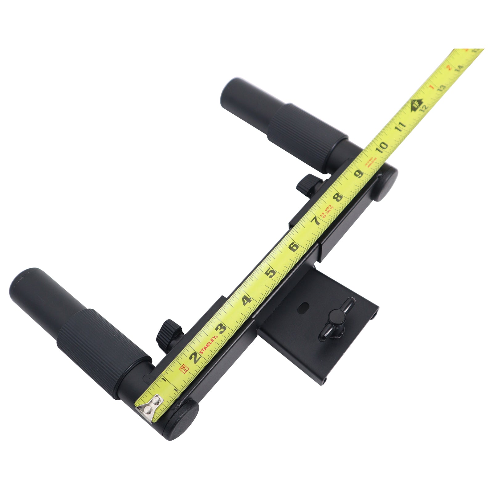 ProX XT-FLEX TOTEMBRKT, VESA TV Mounting Bracket for Flex Totem TV Stand Kit ProX Cases