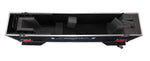 Gator Cases G-TOURLCDV2-6065 ATA LCD Case for 60-65″ Screens - Hollywood DJ