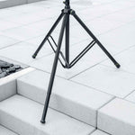Gravity GSPVARILEG01, Leveling Leg For Speaker And Light Stands - Hollywood DJ