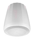 JBL C65P/T-WH, Compact Full-Range Pendant Loudspeaker - White JBL