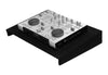 Odyssey KDJC1BL KROM DJ Controller Carrying Case for Extra Small Size Controllers - Black - Hollywood DJ