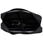 Odyssey BLTMTSHALO Utility Carrying Bag Holds Two 30″ Diameter Mobile Truss System Halo Rings - Hollywood DJ