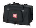 JBL Bags VRX932LA-1-BAG Deluxe Padded Protective Bag for VRX932LA-1 - Hollywood DJ