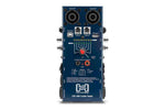 Hosa CBT-500 Audio Cable Tester - Hollywood DJ