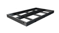dB Technologies DRK-2 Multiple Flybar for VIO X206, IS26T and VIO S115 - Hollywood DJ