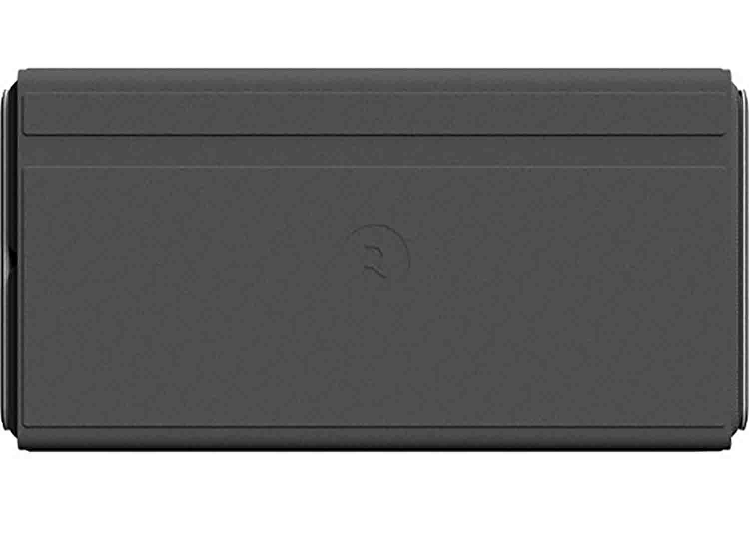 ROLI ROL-001484 Snapcase Duo Case for Blocks Studio - Hollywood DJ