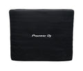 Pioneer DJ CVR-XPRS1182S, Cover for Pioneer Dj Xprs1182s Speaker - Black - Hollywood DJ