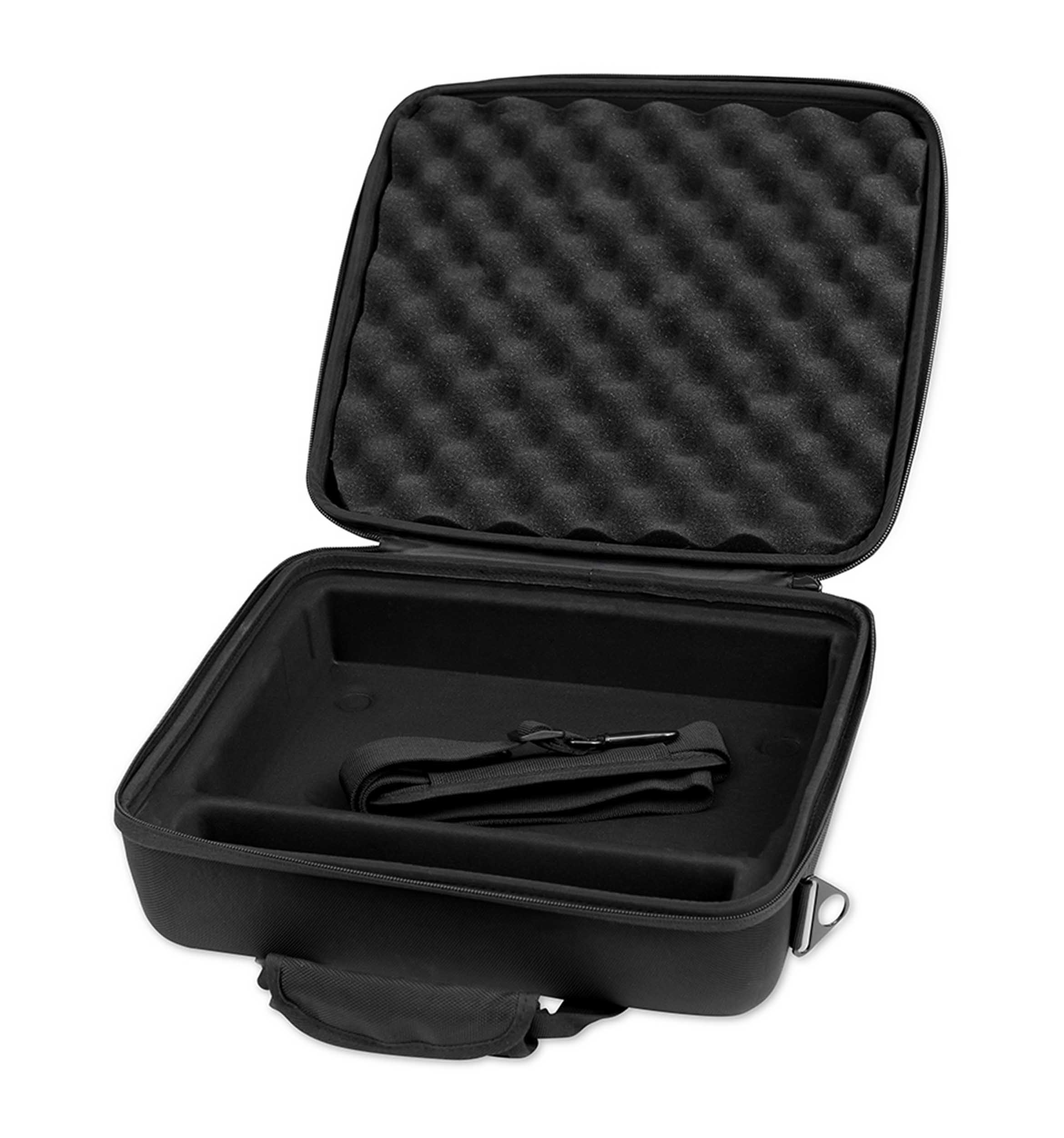 Headliner HL12009 Pro-Fit Case for R2 - Hollywood DJ