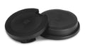 LD Systems DQOR WMC Rubber Cover Set for Wall Mount Plate - 2 Sets - Hollywood DJ