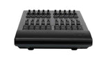 MA Lighting MA4023575 Grandma3 OnPC Fader Wing - 2,048 Parameter USB Control Surface - Hollywood DJ