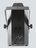 Chauvet DJ Intimidator Scan 305 IRC - Hollywood DJ