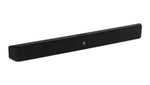 JBL PSB-1, Pro 2.0 Channel Commercial-Grade Soundbar - Hollywood DJ