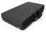 Open Box: Magma MGA48027 Controller Case for Pioneer XDJ-XZ - Hollywood DJ