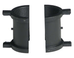 Odyssey LAC02 Lighting O-Clamp in Black by Odyssey