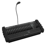 ProX X-DMX384 DMX 384 Intelligent Lighting Controller - Hollywood DJ