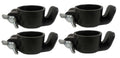 SCRIM KING 4 PACK CLP01 CLAMP