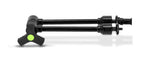 B-Stock: Gravity MA VARIARM L TV Versatile Swivel Arm with Central Locking Mechanism - 1/4" TV16 Large by Gravity
