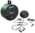 Shure SE31BA Sound Isolating Earphones - Hollywood DJ