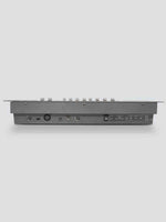 Chauvet DJ OBEY40 16 Channel DMX Universal Light Contoller - Hollywood DJ