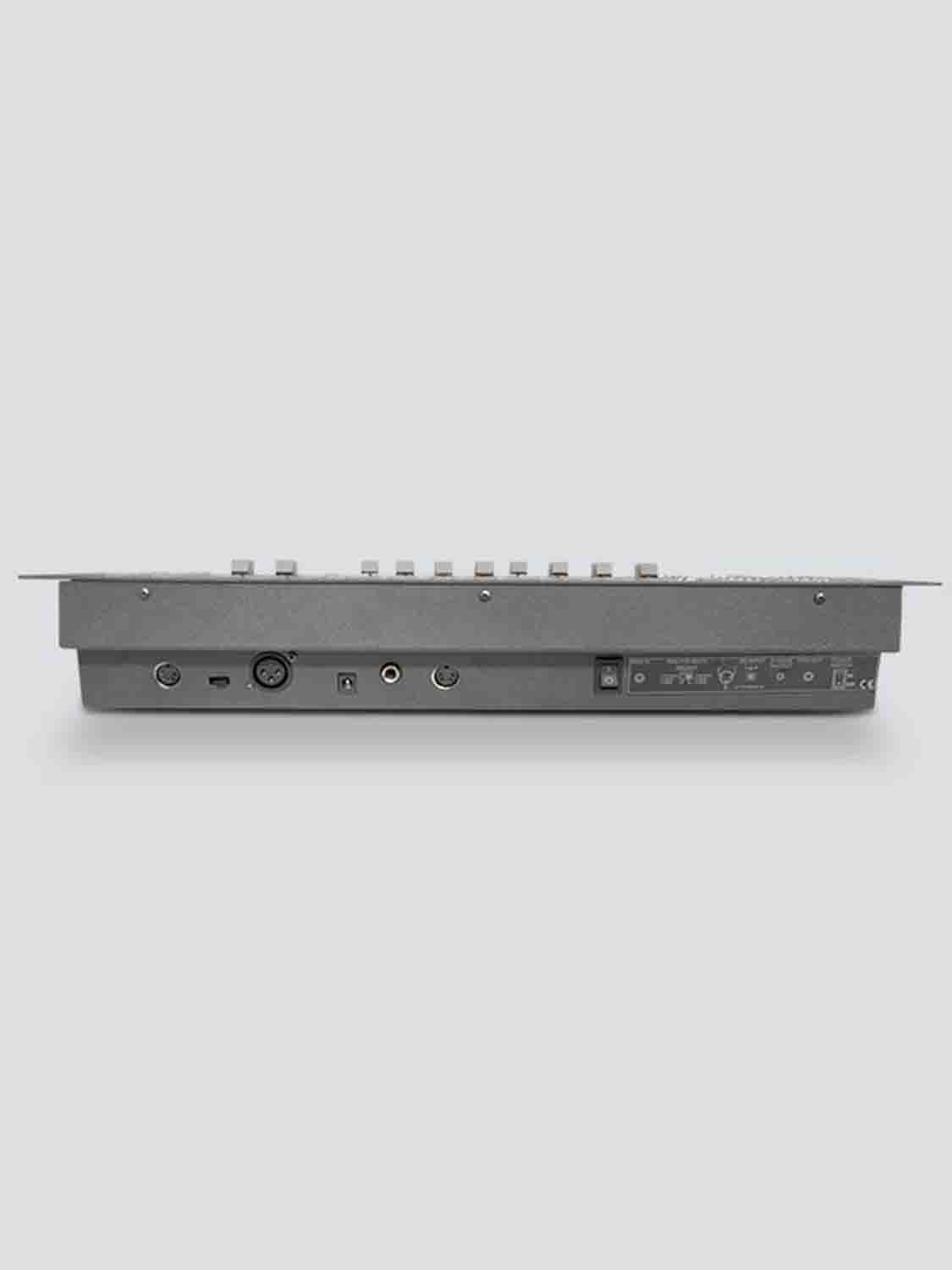 Chauvet DJ OBEY40 16 Channel DMX Universal Light Contoller - Hollywood DJ