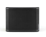 dB Technologies SUB 915, 15" Active Subwoofer - 900W - Hollywood DJ