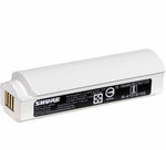 Shure SB920 Lithium-Ion Rechargeable Battery by Shure
