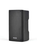 dB Technologies KL 12, 12" 2-Way Active Speaker - 800W - Hollywood DJ