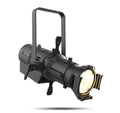 Chauvet Pro OVATIONED200WW, Ellipsoidal Spot Light Engine Only - Hollywood DJ