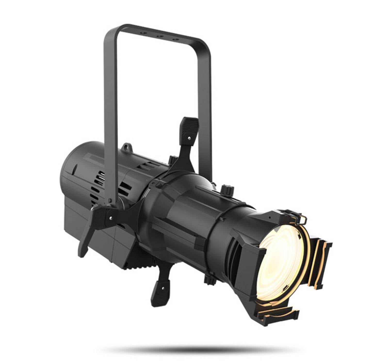 Chauvet Pro OVATIONED200WW, Ellipsoidal Spot Light Engine Only - Hollywood DJ