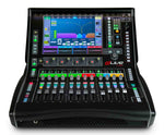 Allen & Heath dLive C1500 12 Fader Control Surface for MixRack - Hollywood DJ