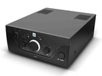 LD Systems IMA 30 Installation Mixing Amplifier 35W, 4 Ohms / 100 V / 70 V - Hollywood DJ