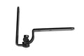dB Technologies WB 03, Tilt Wall Mount Bracket for L, M and K-Series Speakers - Hollywood DJ