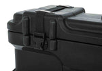 Gator Cases GLED2732ROTO Rotationally Molded DJ Case for LCD/LED Screens Between 27″ - 32″ - Hollywood DJ