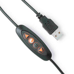 Pro Podcast Package Shure SM7B with Gator Stand - GFWMICBCBM4000 Podcast Setup Shure