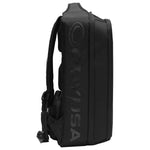 Odyssey BRXMK2BP10 Remix MK2 Backpack Odyssey