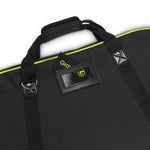 Gravity GBGNS1B Transport Bag For Music Stand - Hollywood DJ