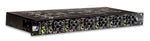 Art HeadAmp6Pro 6 Channel Pro Headphone Amplifier - Hollywood DJ