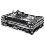 Odyssey FZPIDDJSX Flight Case For Pioneer DDJ-RX / SX / SX2 / S1 / T1 Controllers - Hollywood DJ