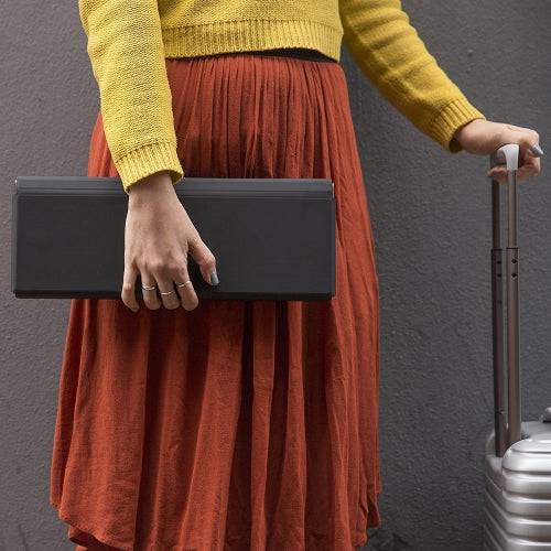 ROLI ROL001833 Songmaker Kit Midi Controller - Hollywood DJ