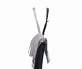 ProX XC-DMX3P1000FT High Performance DMX Male 3-Pin Bulk Spool Cable -1000 Ft. by ProX Cases