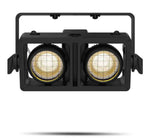 Chauvet Pro STRIKE Array 2 Outdoor-Ready Audience Blinder - Hollywood DJ