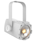 Chauvet DJ Eve TF-20X Soft Edge Accent Luminaire - White - Hollywood DJ