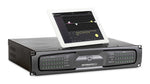 JBL INTONATO24FX, 24-Channel Monitor Management Tuning System by JBL